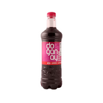 Salgam (scharf) 1L
