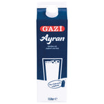 Ayran 1,0L