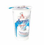 Ayran 0,25l