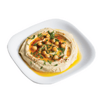 Hummus 250g