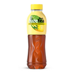 Fuze Tea Zitrone 0.5L