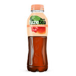 Fuze Tea Pfirsich 0.5L