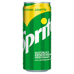 Sprite 0,33L